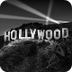 Hollywood Ten