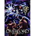 Ver Overlord