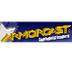 Armorcast Resin Battlefield Sc