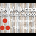 The Wellerman Tap Along