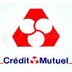 Crédit Mutuel, LA banque à qui