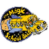 The Magic School Bus 