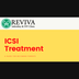 ICSI Treatment