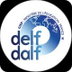 French DELF-DALF - School of M