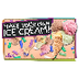 Make Your Own Ice Cream! - #sc