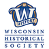 Wisconsin Historical Society |