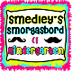 Smedley's Smorgasboard of Kind