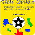 State Capitals 