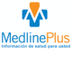 MedlinePlus - Inform