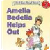 AmeliaBedeliaBooks.com - The o