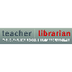 Teacher Librarian Journal