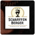 scharffenberger.com