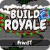 Build Royale io Unblocked