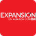 Tecnología | Expansión