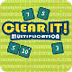 Clear It Multiplication | ABCy