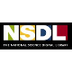 NSDL