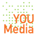 YOUmedia Learning Labs