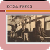 Rosa Parks Story