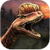 DinoTrek VR