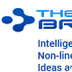 TheBrain :: Mind Mapping Softw
