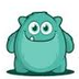 Prodigy Math Game