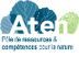 Aten - Espaces Naturels