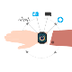 Wearable Device Apps