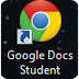 Google Docs-Students