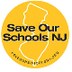 Save Our Schools NJ