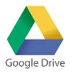 CDS Google Drive