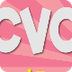 CVC Words | Letter i | Consona