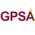 GPSA Webpage