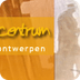 verhalend