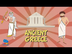 Ancient Greece | Educational V