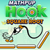 MathPup Hook Square Root