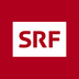 Das Programm von Radio SRF