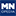 Minnesota Encyclopedia | MNope