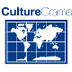 Culture Grams Library Link
