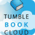 Tumblebook Cloud