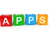 French Apps for Kids