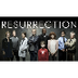 Resurrection | City | Watch Fu