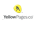 YellowPages.ca