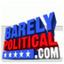 barelypolitical.com