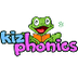 Kizphonics