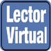 Lector virtual | Libros gratis