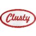 Clusty.com - Clusty Search Eng