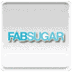 fabsugar.com