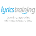 Lyrics Training