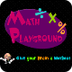 Grade 1 Math | MathPlayground.