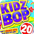Kidz Bop Kids: The Lazy Song -